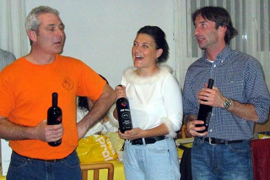 2004panettonata4623jpg 36092824026 o