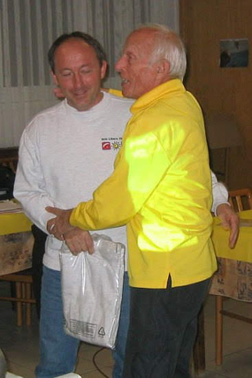 2004panettonata4624jpg 36092823906 o