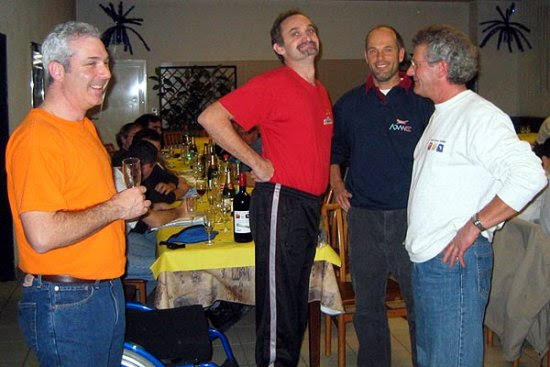 2004panettonata4625jpg 36092823746 o