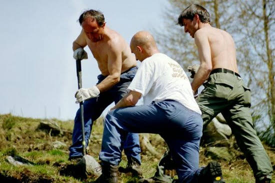 2004posatappetoamornera4593jpg 35741524060 o