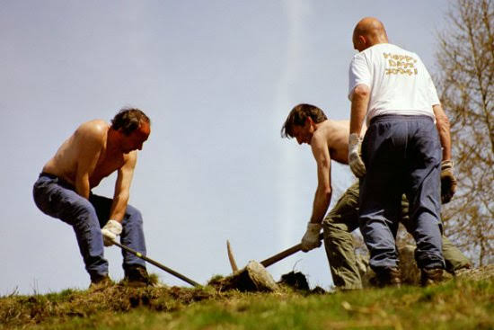 2004posatappetoamornera4595jpg 36093016096 o