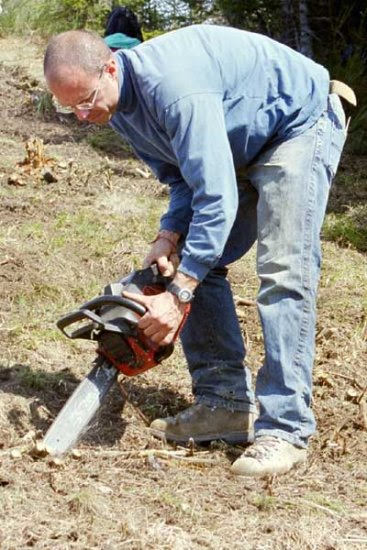 2004posatappetoamornera4597jpg 36000126131 o