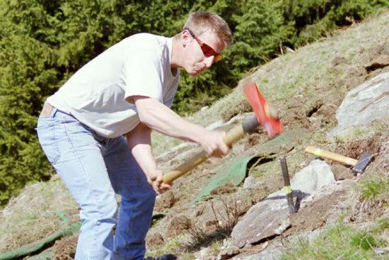 2004posatappetoamornera4599jpg 36134516135 o