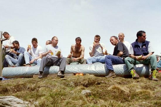 2004posatappetoamornera4601jpg 35741523780 o