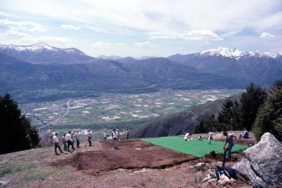 2004posatappetoamornera4603jpg 36093015696 o