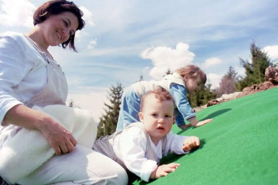 2004posatappetoamornera4607jpg 36000125901 o