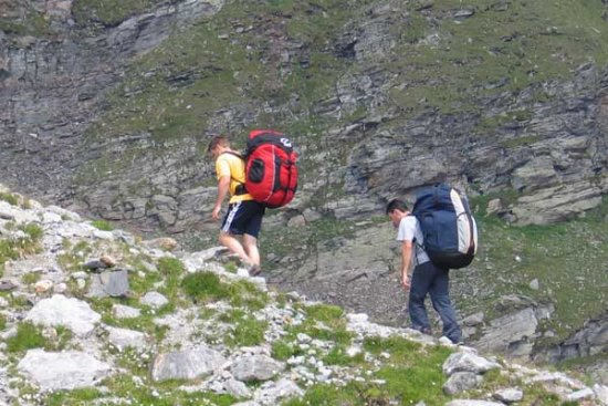 2005adula4200jpg 35741317840 o