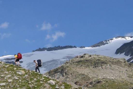 2005adula4201jpg 35963319002 o