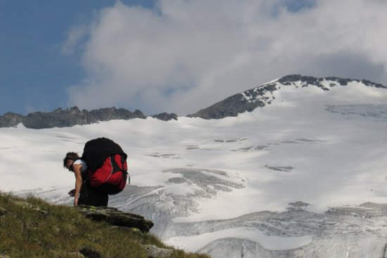 2005adula4204jpg 35999958091 o