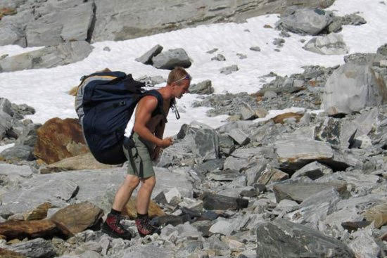 2005adula4205jpg 35999957981 o