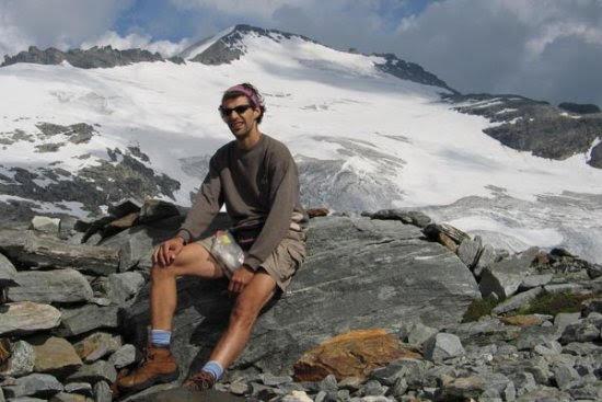 2005adula4206jpg 35999957761 o