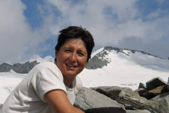 2005adula4207jpg 35999957611 o