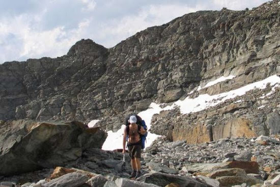 2005adula4208jpg 35999957481 o