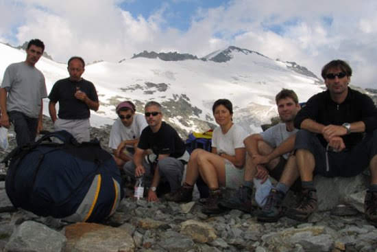 2005adula4209jpg 35999957351 o