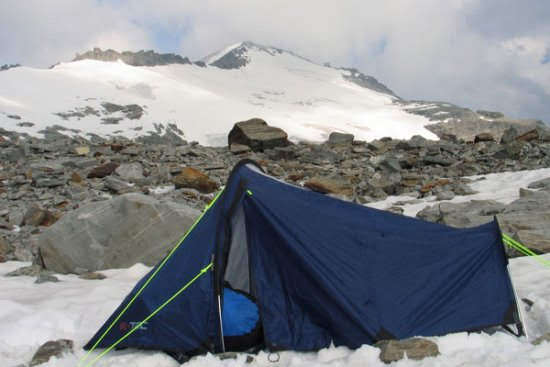 2005adula4214jpg 35999956941 o