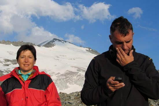 2005adula4222jpg 35999956261 o