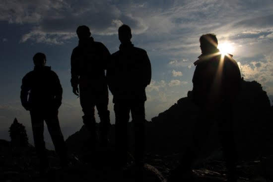 2005adula4224jpg 35999956111 o