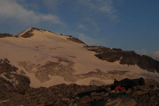 2005adula4228jpg 35999955941 o