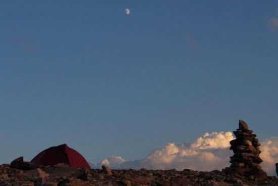 2005adula4230jpg 35999955791 o