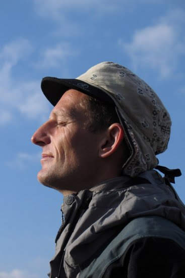 2005adula4236jpg 35999955551 o