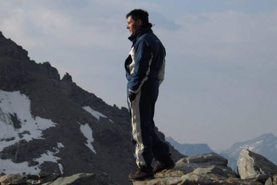 2005adula4239jpg 35292524864 o