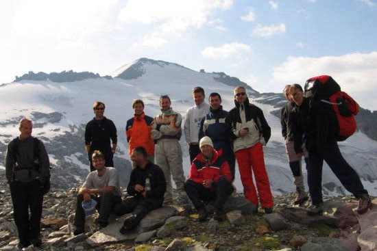 2005adula4245jpg 35999955151 o