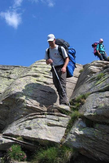 2005adula4247jpg 35999954961 o