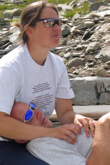 2005adula4251jpg 35999954731 o