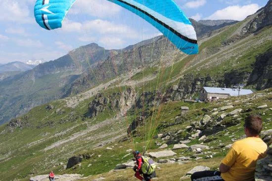 2005adula4253jpg 35999954601 o