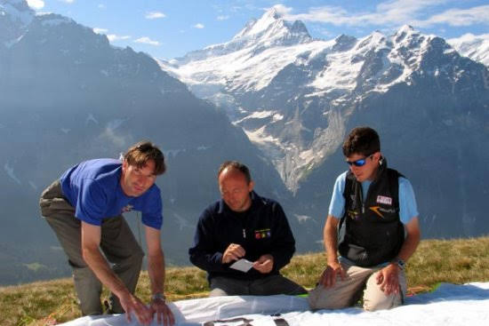 2005campionatisvizzeriinterclub4284jpg 36093025