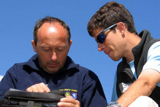 2005campionatisvizzeriinterclub4287jpg 36093025