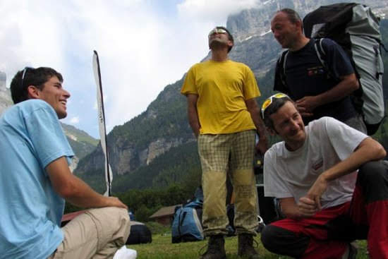 2005campionatisvizzeriinterclub4295jpg 36093025