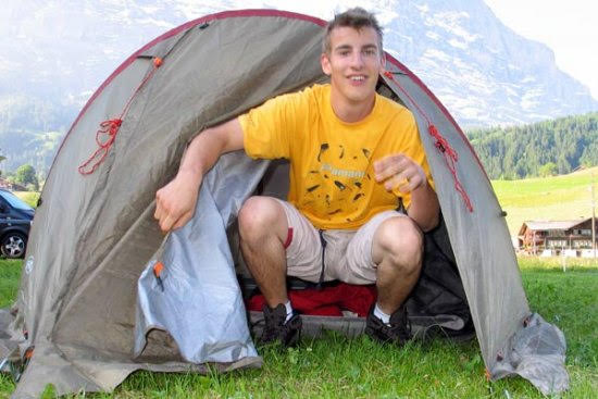 2005campionatisvizzeriinterclub4297jpg 36093025