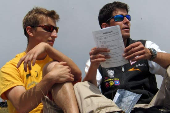 2005campionatisvizzeriinterclub4300jpg 36093025