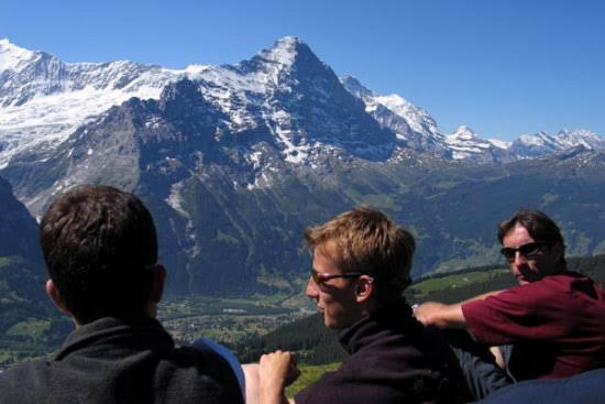 2005campionatisvizzeriinterclub4301jpg 36093025