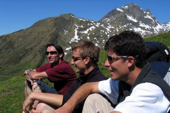 2005campionatisvizzeriinterclub4303jpg 36093025