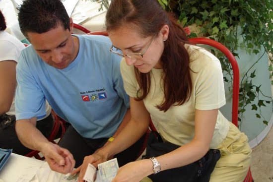 2005castelluccio4231jpg 36134294035 o