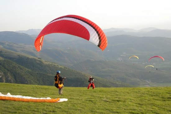 2005castelluccio4235jpg 36134293755 o