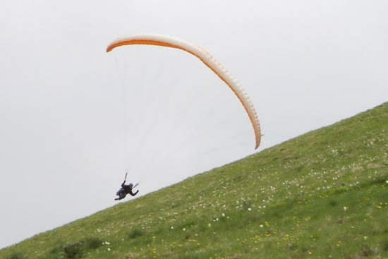 2005castelluccio4238jpg 36134293575 o