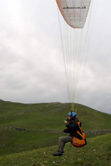 2005castelluccio4246jpg 36134293165 o
