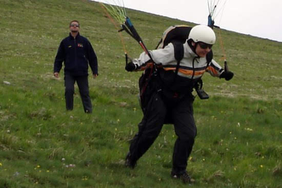 2005castelluccio4248jpg 36134293035 o
