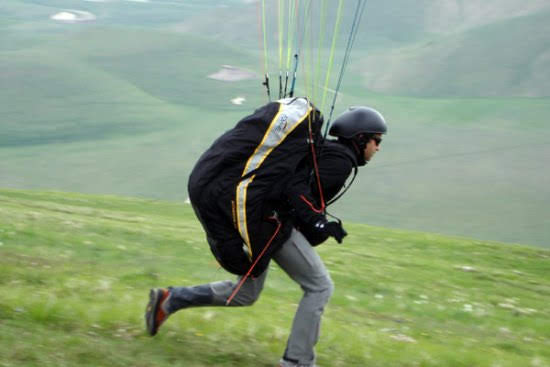 2005castelluccio4250jpg 36134292875 o