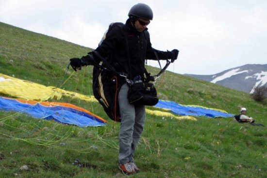 2005castelluccio4252jpg 36134292755 o