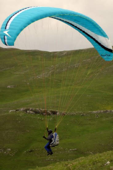 2005castelluccio4254jpg 36134292635 o