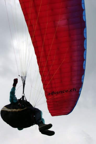 2005castelluccio4256jpg 35963329242 o
