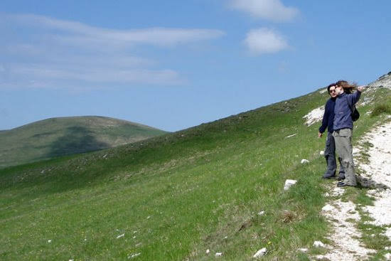 2005castelluccio4257jpg 35963329162 o