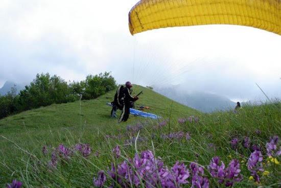 2005castelluccio4259jpg 35963329032 o
