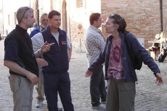 2005castelluccio4260jpg 35325444663 o