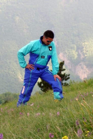 2005castelluccio4265jpg 35325444303 o