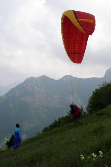 2005castelluccio4267jpg 35325444103 o